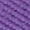 Rider’s International Quilted All-Purpose Saddle Pad