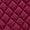 Rider’s International Quilted All-Purpose Saddle Pad