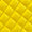 Quilted All-Purpose Saddle Pad