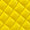 Rider’s International Quilted All-Purpose Saddle Pad