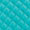 Rider’s International Quilted All-Purpose Saddle Pad