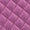 Rider’s International Quilted All-Purpose Saddle Pad