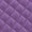 Rider’s International Quilted All-Purpose Saddle Pad