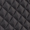 Rider’s International Quilted All-Purpose Saddle Pad