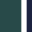 Rider’s International Quilted All-Purpose Piped Saddle Pad