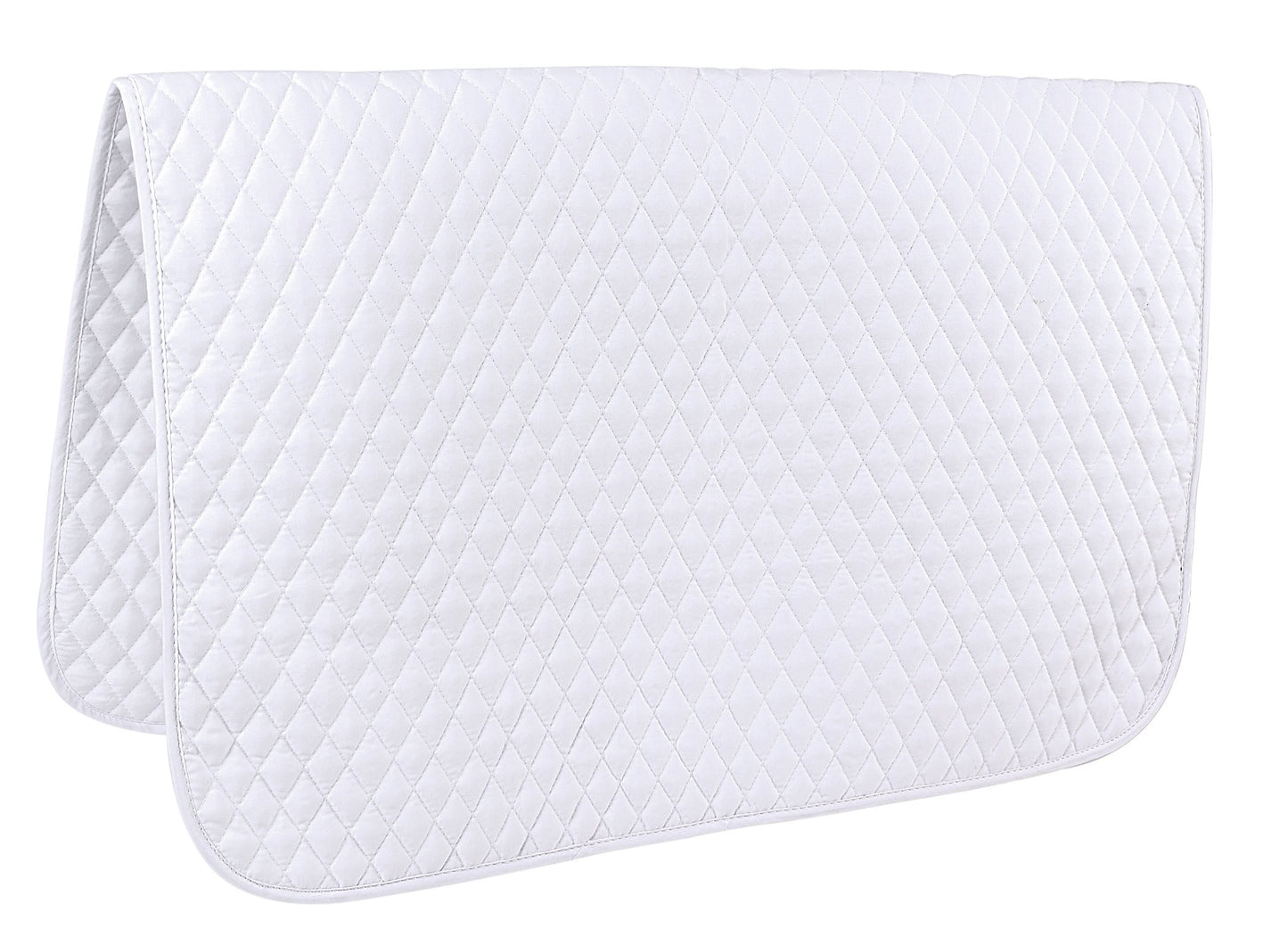 DS Baby Pad
