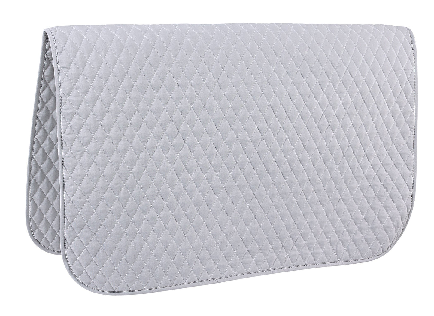 DS Baby Pad