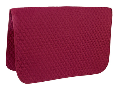 DS Baby Pad