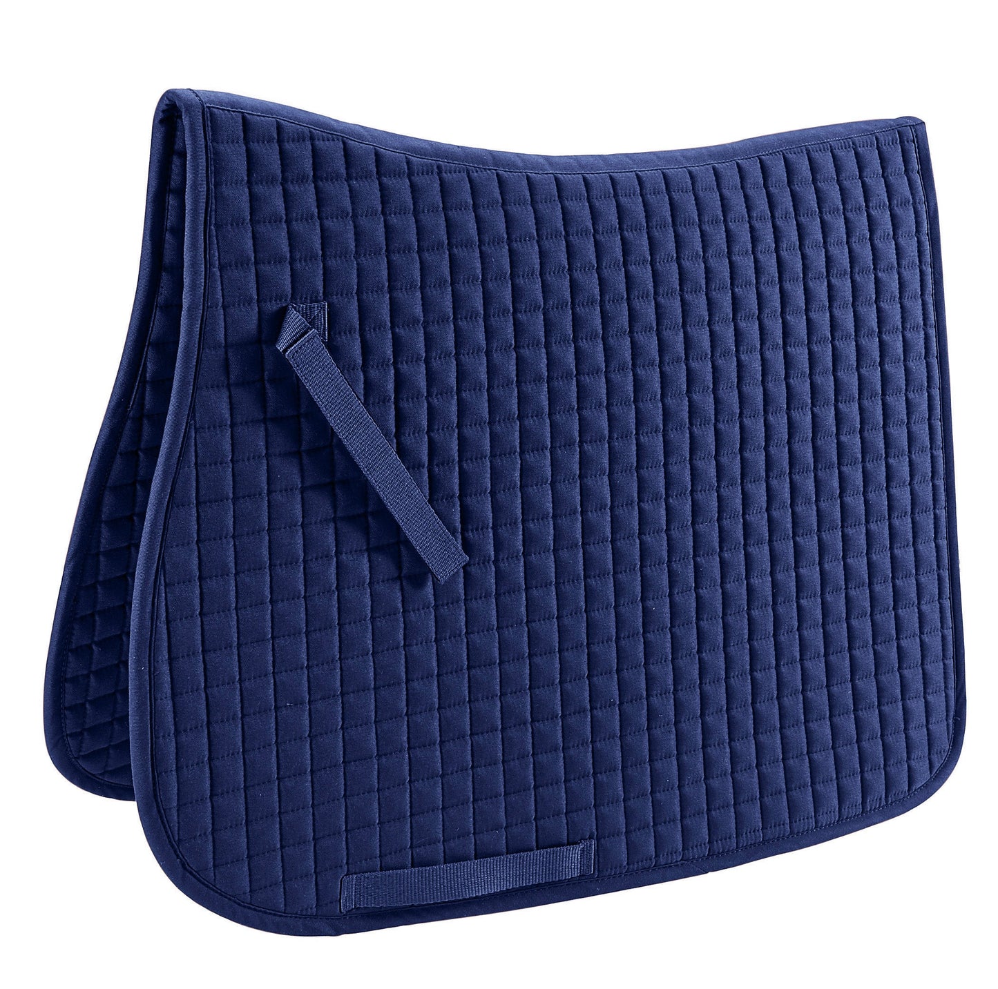 Rider’s International Quilted Dressage Pad