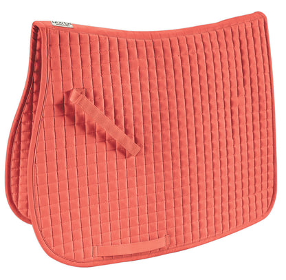 Rider’s International Quilted Dressage Pad