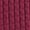 Rider’s International Quilted Dressage Square with Piping