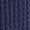 Rider’s International Quilted Dressage Square with Piping
