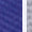 Rider’s International Quilted Dressage Square with Piping