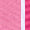 Rider’s International Quilted Dressage Square with Piping