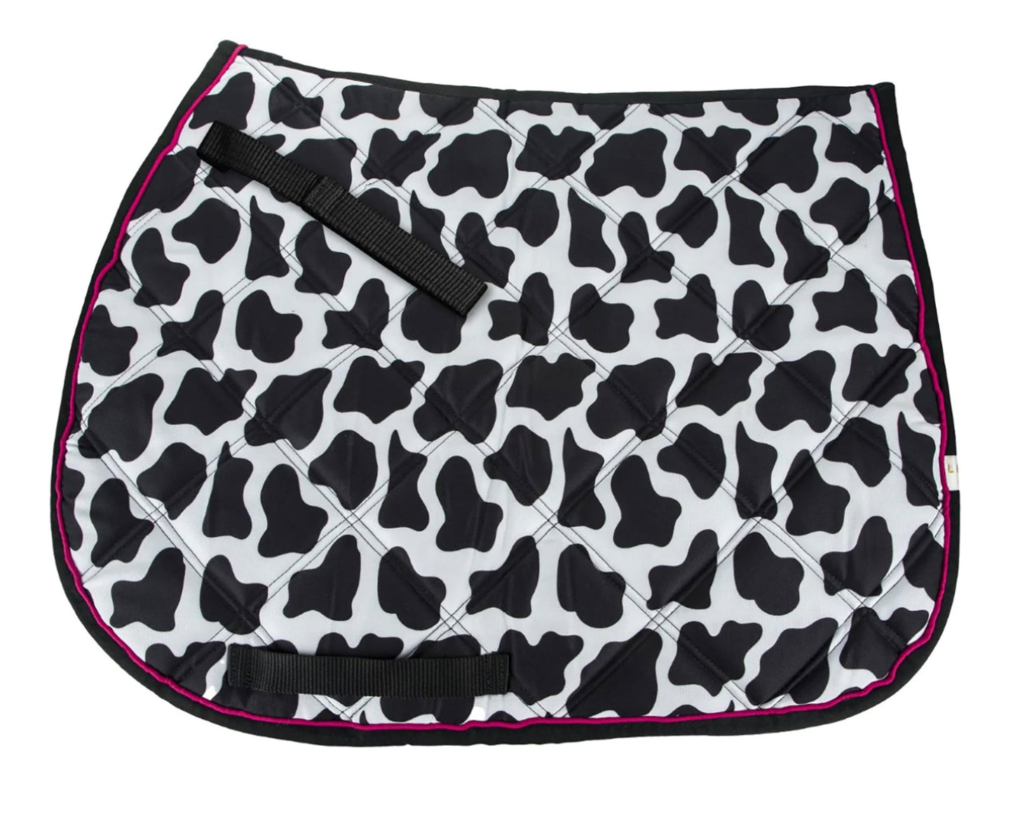 Léttia All-Purpose Saddle Pad