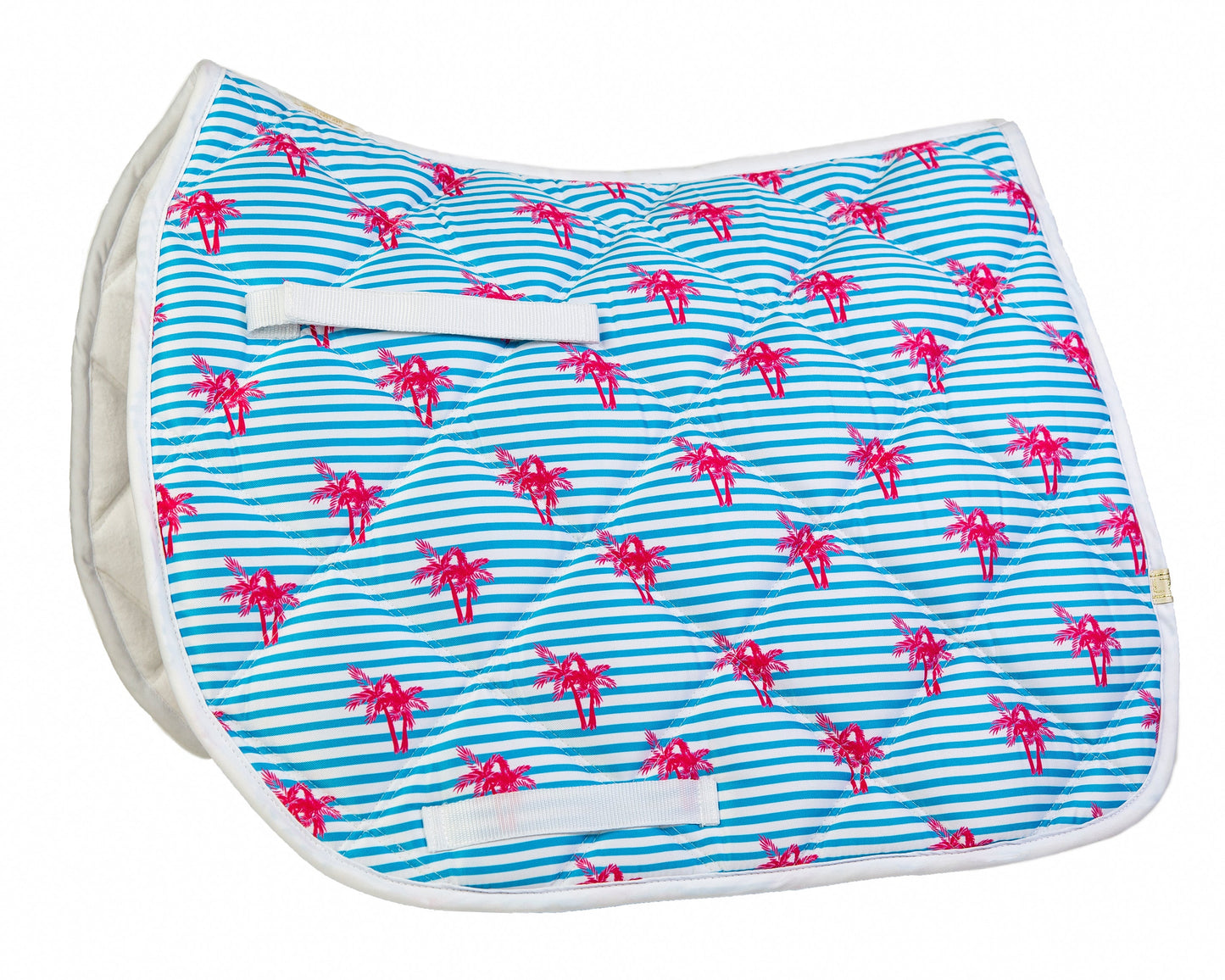 Léttia All-Purpose Saddle Pad