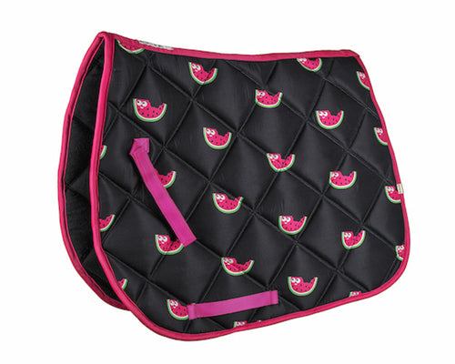Léttia All-Purpose Saddle Pad