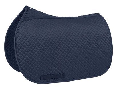 EquiFit Essential Square Pad
