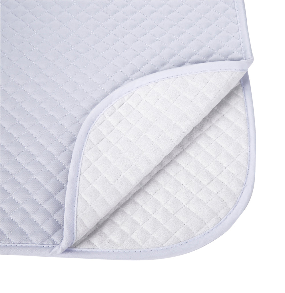 EquiFit Essential Square Pad