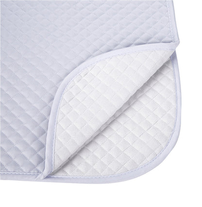 EquiFit Essential Square Pad