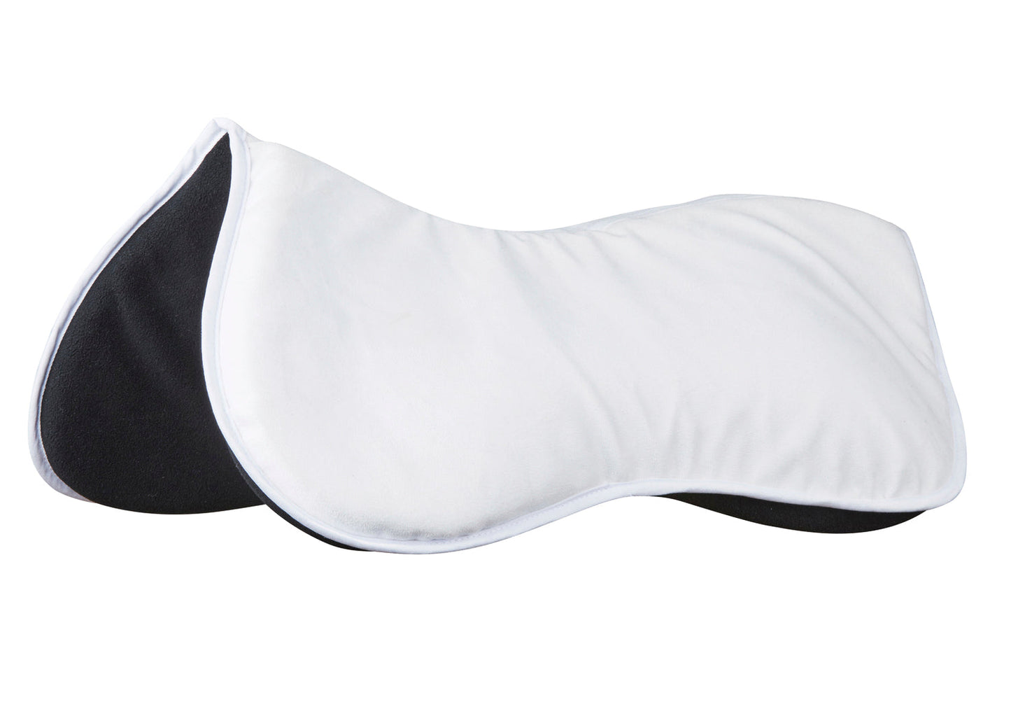 WeatherBeeta Memory Foam Comfort Half Pad