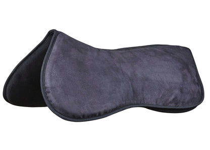 WeatherBeeta Memory Foam Comfort Half Pad