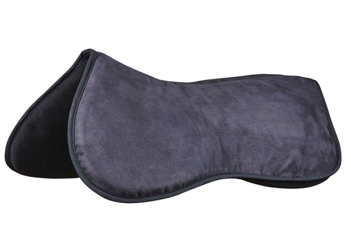 WeatherBeeta Memory Foam Comfort Half Pad