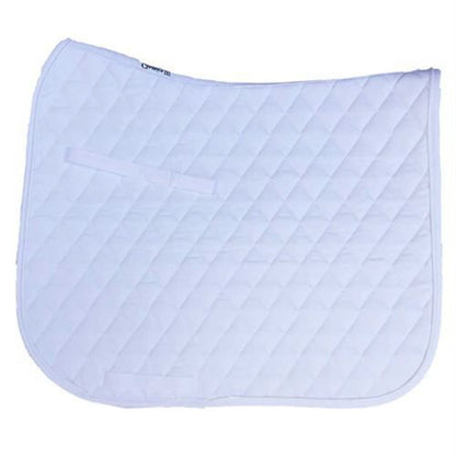 Toklat Classic Ill Extra-Large Pad