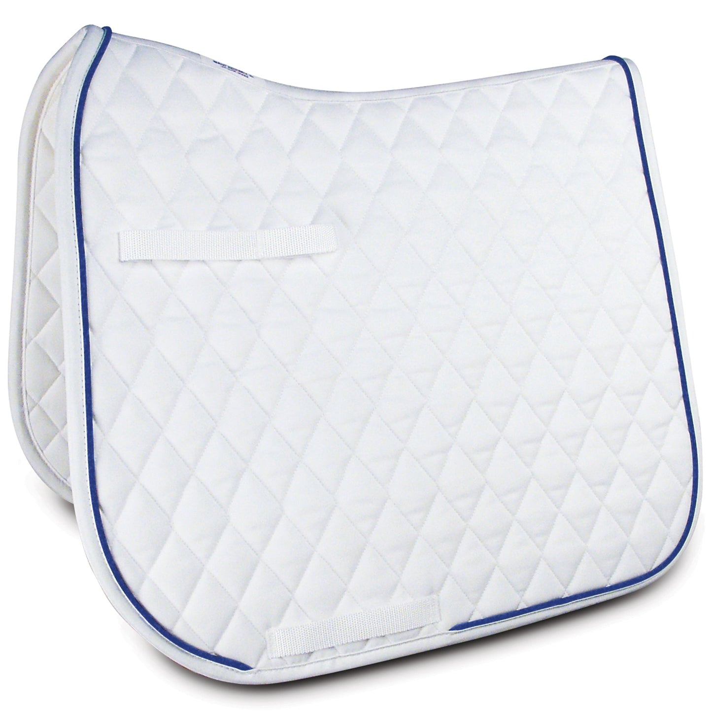Toklat Classic Ill Extra-Large Pad