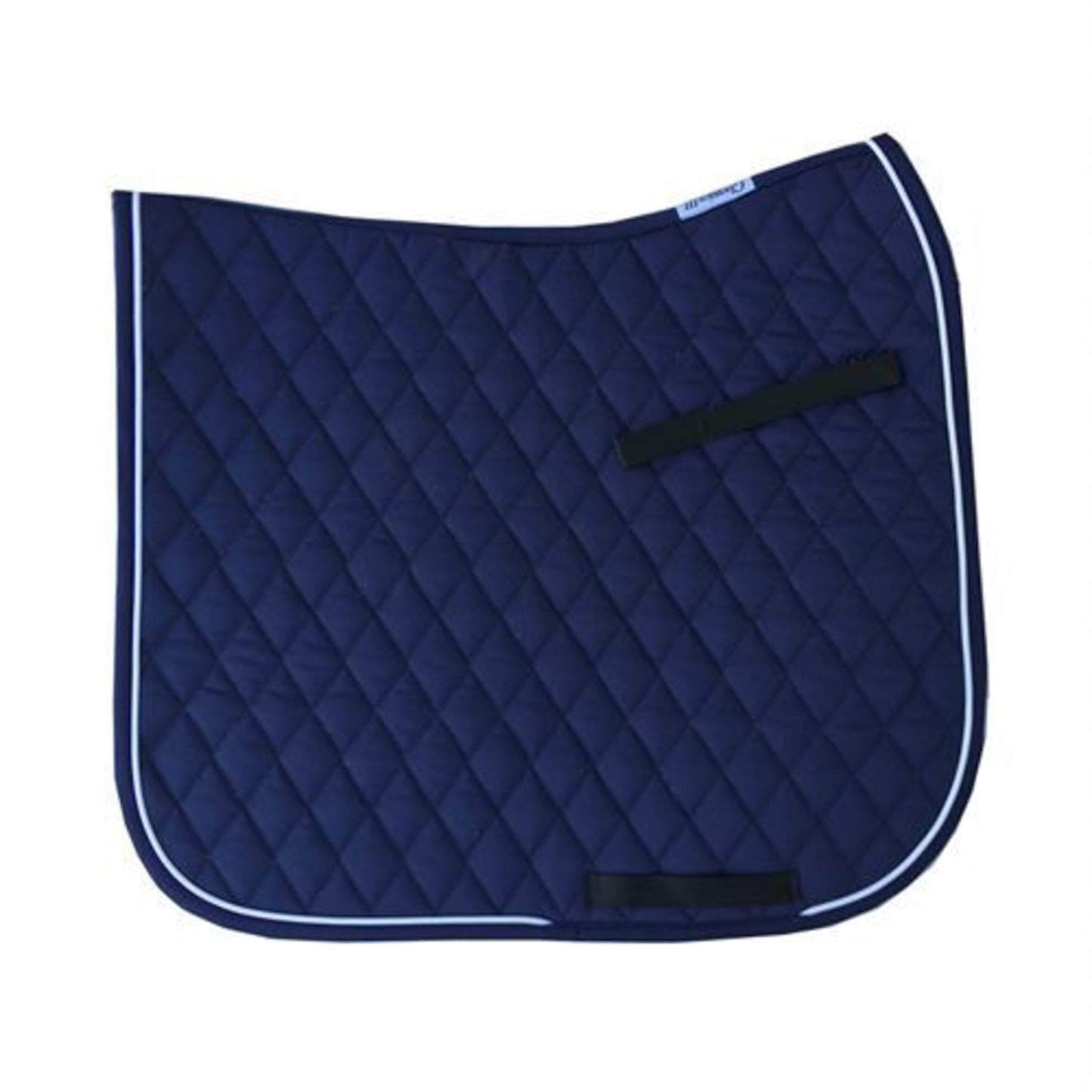 Toklat Classic Ill Extra-Large Pad