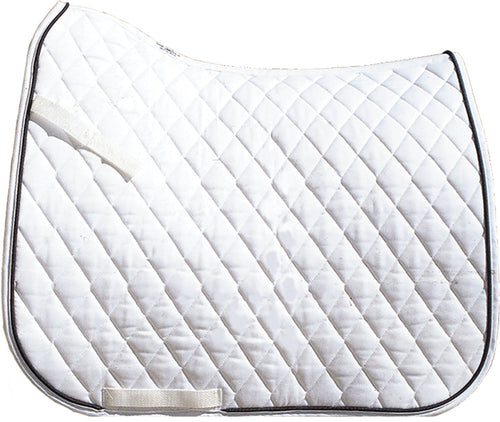 Toklat Classic Ill Extra-Large Pad