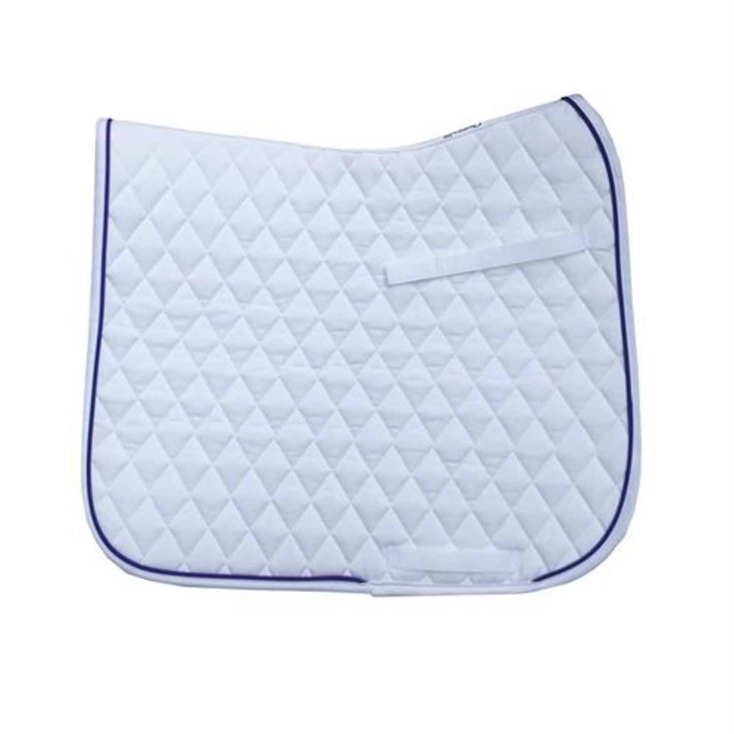 Toklat Classic Ill Extra-Large Pad