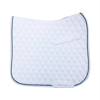 Toklat Classic Ill Extra-Large Pad