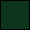 USG Dressage Pad