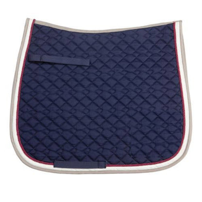 USG Dressage Pad