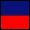 USG Dressage Pad