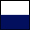 USG Dressage Pad