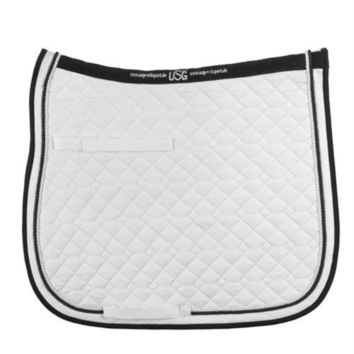 USG Dressage Pad
