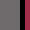 USG Dressage Pad