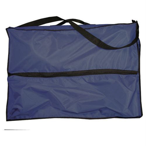 Equi-Logic Saddle Pad Carrier