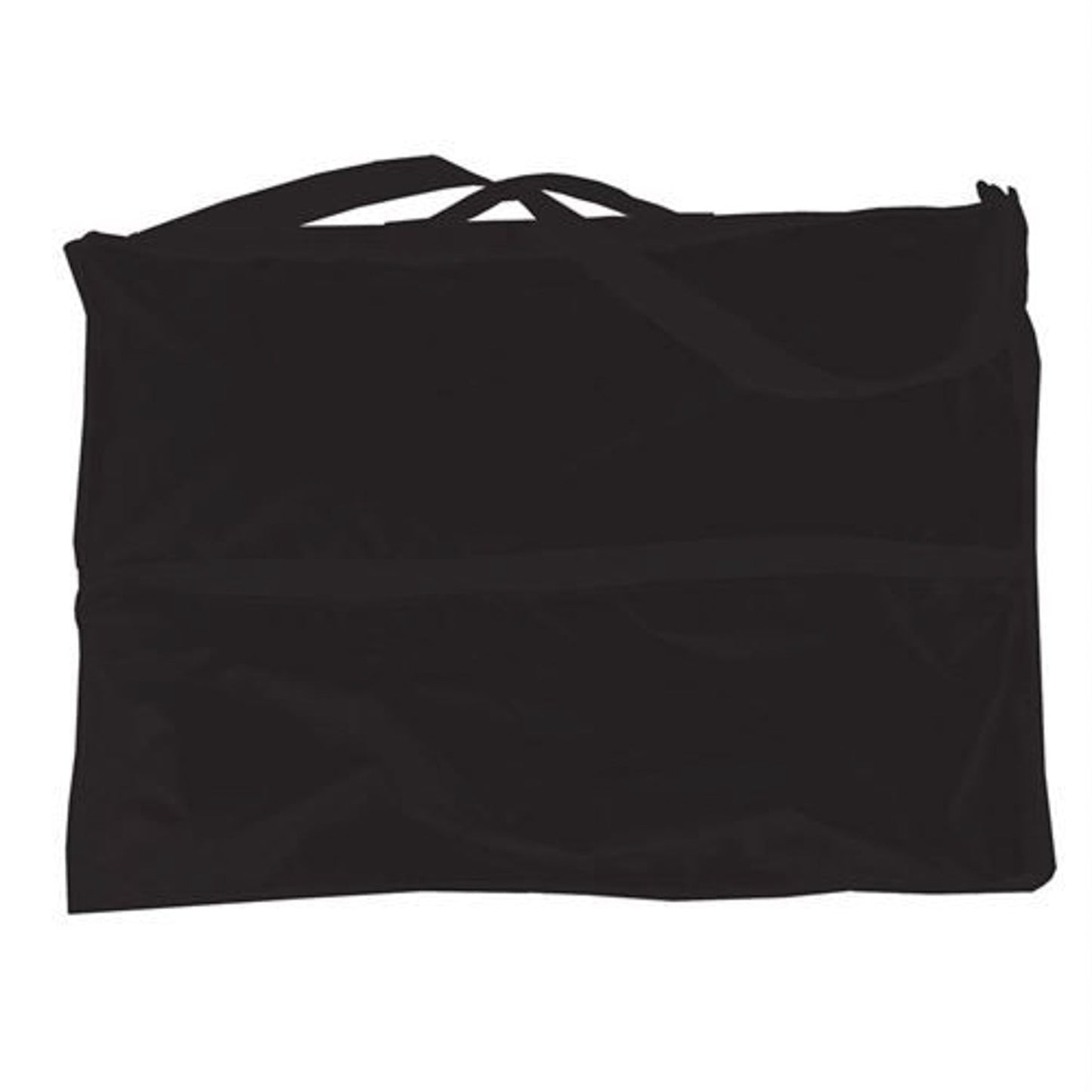 Equi-Logic Saddle Pad Carrier