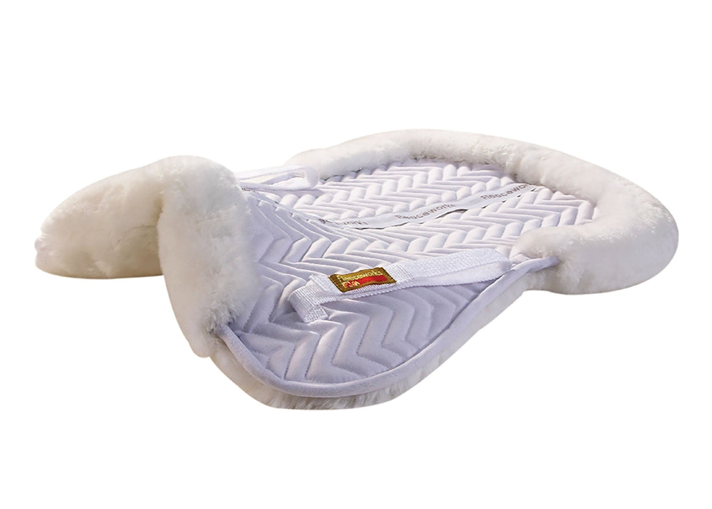 Fleeceworks Perfect Balance Pad