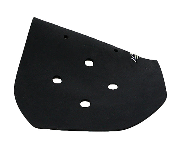 Professional’s Choice Nonslip Pad