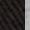 Mini Diamond Quilted Dressage Pad