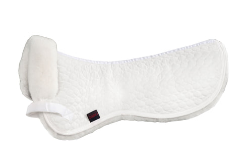 Christ HorseDream Half Pad