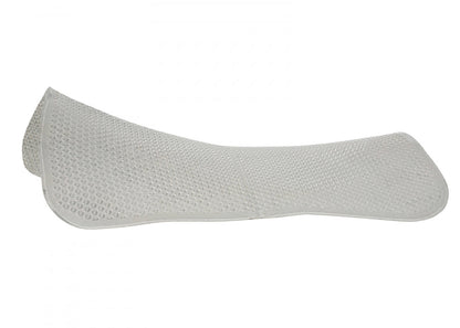 Horze Anti-Slip Gel Pad-RECT