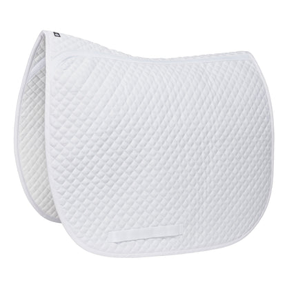 EquiFit Essential Dressage Pad