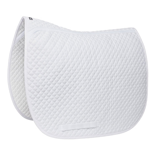 EquiFit Essential Dressage Pad