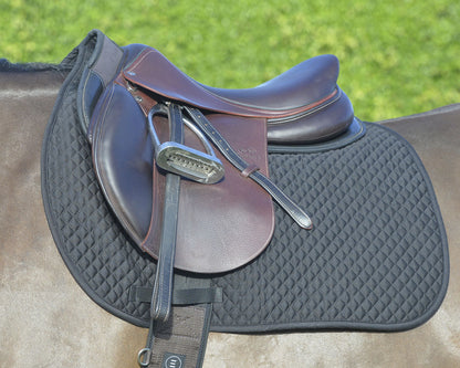 EquiFit Essential Dressage Pad