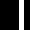 DS Mini Diamond Quilted All-Purpose Saddle Pad